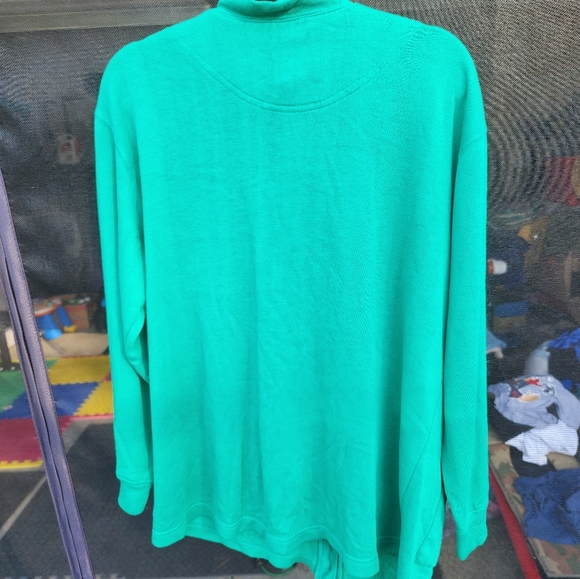 Cervelle Cardigan - Picture 2 of 4